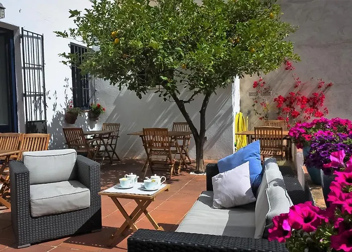 Hotel Casa Calella