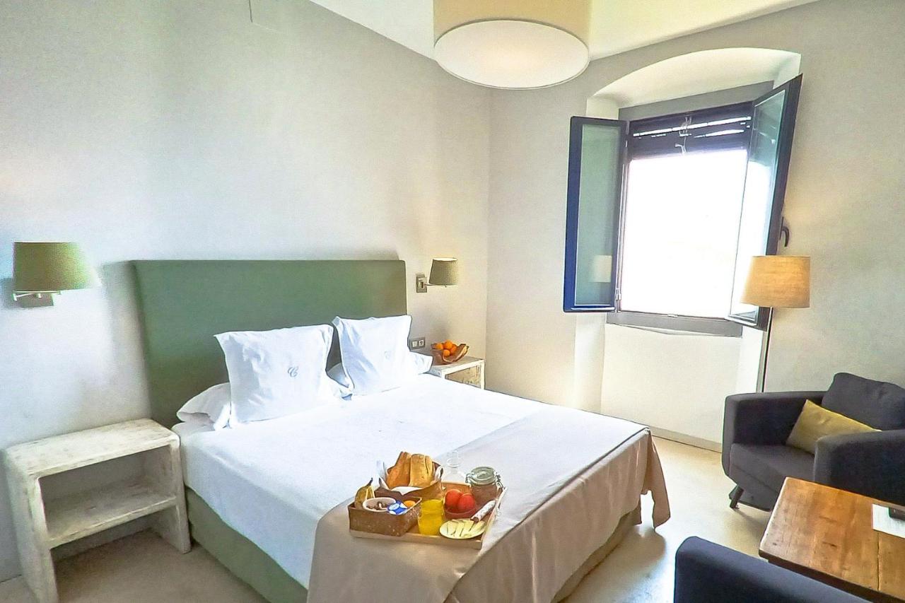 Alojamento de Acomodação e Pequeno-almoço Casa Calella 3*